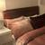 Furnished, stylish UES room 2 thumbnail