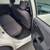 2009 Honda Fit 12 thumbnail