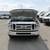 2012 Ford E-Series E 350 SD XLT 3dr Extended Passenger Van  *CARGO VANS 15 thumbnail