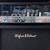 Hughes & Kettner Triamp MKii + footboard 1 thumbnail