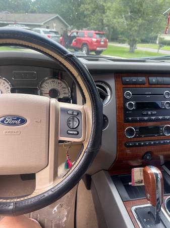 Expedition sale by owner - $3,300 (Summerville)63471281057667120