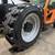 ☆☆☆ 2016 JLG 1255 TELEHANDLER ☆☆☆ 9 thumbnail