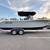 2024 SEA PRO center console fishing boat like new 6 thumbnail