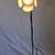Vintage Lamp Reflector Ikea Sweden 80s Excellent Condition 14 thumbnail