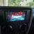 2007 jeep wrangler X extremely low milage 5 thumbnail