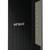 Netgear Brand Gigabit Speed Internet Cable Modem: Nighthawk CM1200 1 thumbnail