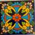 Mexican tiles Tucson 12 thumbnail