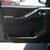 Nissan Pathfinder Silver Edition! 4X4 sunroof **1 Year Warranty*** 22 thumbnail