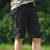 Troy Lee Skyline Air mtb shorts Mens 32, cost $80, sell 3 thumbnail