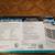 Portable HEPA Air Cleaner Honeywell Enviracaire: Like-new 15 thumbnail
