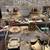 Downsizing Estate Sale in La Mesa - Christmas Galore! 20 thumbnail