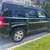 Always reliable and clean perfect combo 2012 Jeep Patriot manual 9 thumbnail