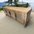 Designer Warehouse of High End Rustic Coastal Furniture - Crafted, NEW 11 thumbnail