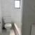 Bright 1 br*New renov*king sized*sep kitchen*No Fee! 8 thumbnail