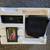 Panasonic RQ-DP7 DCC Portable DDC Player New needs repair 3 thumbnail