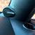 2012 MINI Cooper  S Convertible Convertible 19 thumbnail