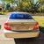 Toyota camry 1 thumbnail