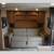 2018 Forest River RV Flagstaff Micro Lite  25BDS Travel Trailer 15 thumbnail
