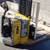 Yale Walkie Stacker Forklift 3 thumbnail