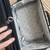 SWISS GEAR CARRY ON SUITCASE - LIKE NEW CONDITION 4 thumbnail