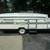 1998 Rockwood Pop Up Camper 1 thumbnail