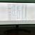 LG 24" Monitor : Broken but still sort of works 2 thumbnail