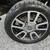 2010 Ford F-150 SuperCrew Harley Davidson4x4 Clean Title /Clean Carfax 7 thumbnail