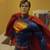 superman and Batman Dc Collectibles statues 4 thumbnail