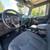 2016 Jeep Wrangler Unlimited Sport 12 thumbnail