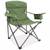 Uline Camp Chair 1 thumbnail