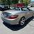 2013 Mercedes slk 250 9 thumbnail