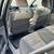 Labor Day Sale!!!2010 Honda Accord LX 13 thumbnail