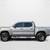 2021 Toyota Tacoma 2WD Truck SR5 Crew Cab 8 thumbnail