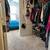 1BR/1BA Corner Unit at Highlands32 – Available September 1st 7 thumbnail