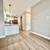 LANGLEY - 1 BEDROOM, 1 BATHROOM CONDO 7 thumbnail