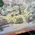 THOMAS KINKADE ‘St. Nicholas Circle’ Christmas Advent Calendar - NIB 3 thumbnail