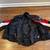 Cortech GX-Air 2 Men’s Motorcycle Jacket – Medium – Red – Excellent Cond 3 thumbnail