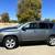 2011 Jeep Compass LATITUDE FWD 8 thumbnail