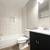 Brand New 1 Bedroom In Middleton! Available October! 4 thumbnail