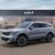 2025 Kia Sorento S **Great Deal** 4 thumbnail