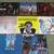 32 Record Albums (Vinyl LP's)- Classic Rock/Soul/RnB 3 thumbnail