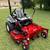 2020 Exmark Lazer Z E Series Zero Turn Mower 60” 6 thumbnail