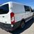 2018 Ford Transit 150 Van Low Roof w/Sliding Pass. 130-in. WB 6 thumbnail