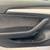 2023 Tesla Model 3 Base Sedan Electric 15 thumbnail
