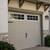 Garage Door Repair – Same Day Service 240-266-8317 2 thumbnail