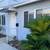 Lovely, Sunny and Bright One Bedroom on N. Ontario St in Burbank 1 thumbnail