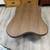 New! 48” Walnut Cloud Shadow Coffee Table 7 thumbnail