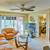 AMENITIES GALORE! Short-Term Rental on the Golf Course/Intracoastal Wa 15 thumbnail
