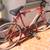 MOUNTAIN BIKE 12-SPEED TERRA ISSUE 1 thumbnail