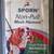 Sporn Mesh No Pull Dog Harness (Brand New) 1 thumbnail